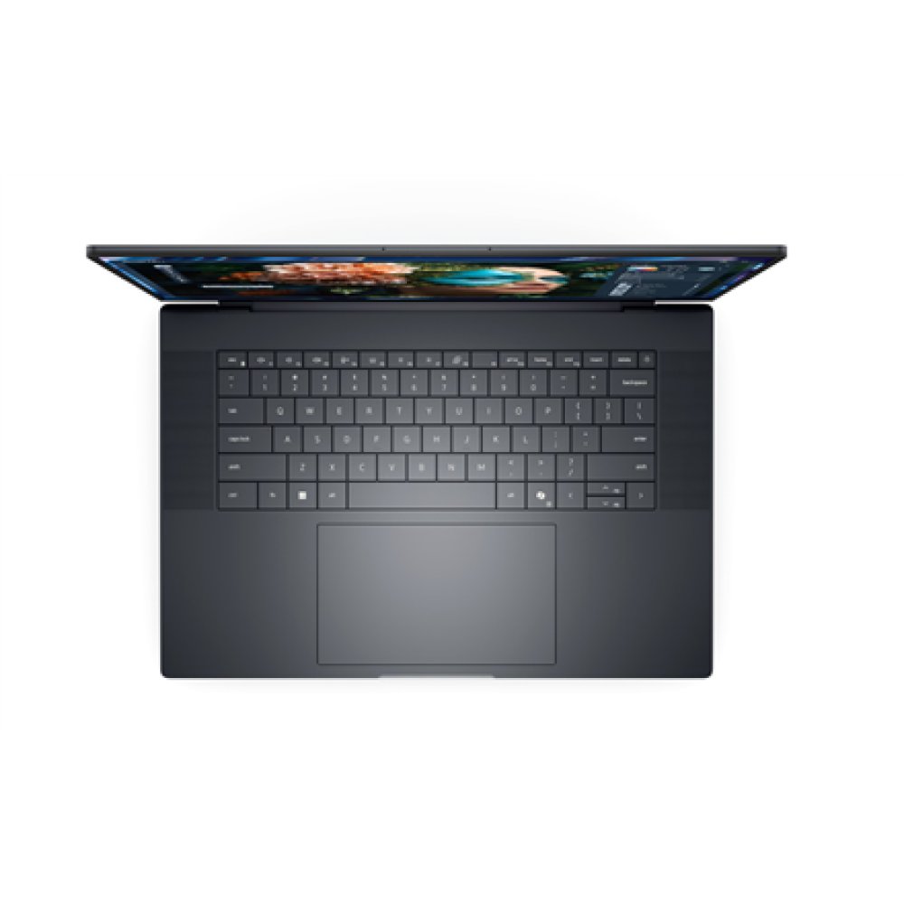 Dell Pro Precision 7 16 PW716260 , 16 , FHD+ , 1920 x 1200 pixels , Anti-glare , Intel Core Ultra 9 , 386H , 32 GB , LPDDR5x , Solid-state drive capacity 1000 GB , NVIDIA RTX PRO 2000 Blackwell , GDDR7 , 8 GB , Windows 11 Pro , Keyboard language English ,