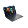 Dell Pro Precision 7 16 PW716260 , 16 , FHD+ , 1920 x 1200 pixels , Anti-glare , Intel Core Ultra 9 , 386H , 32 GB , LPDDR5x , Solid-state drive capacity 1000 GB , NVIDIA RTX PRO 2000 Blackwell , GDDR7 , 8 GB , Windows 11 Pro , Keyboard language English ,