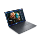 Dell Pro Precision 7 16 PW716260 , 16 , FHD+ , 1920 x 1200 pixels , Anti-glare , Intel Core Ultra 9 , 386H , 32 GB , LPDDR5x , Solid-state drive capacity 1000 GB , NVIDIA RTX PRO 2000 Blackwell , GDDR7 , 8 GB , Windows 11 Pro , Keyboard language English ,