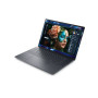Dell Pro Precision 7 16 PW716260 , 16 , FHD+ , 1920 x 1200 pixels , Anti-glare , Intel Core Ultra 9 , 386H , 32 GB , LPDDR5x , Solid-state drive capacity 1000 GB , NVIDIA RTX PRO 2000 Blackwell , GDDR7 , 8 GB , Windows 11 Pro , Keyboard language English ,