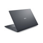 Dell Pro Precision 7 16 PW716260 , 16 , FHD+ , 1920 x 1200 pixels , Anti-glare , Intel Core Ultra 9 , 386H , 32 GB , LPDDR5x , Solid-state drive capacity 1000 GB , NVIDIA RTX PRO 2000 Blackwell , GDDR7 , 8 GB , Windows 11 Pro , Keyboard language English ,