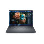 Dell Pro Precision 7 16 PW716260 , 16 , FHD+ , 1920 x 1200 pixels , Anti-glare , Intel Core Ultra 9 , 386H , 32 GB , LPDDR5x , Solid-state drive capacity 1000 GB , NVIDIA RTX PRO 2000 Blackwell , GDDR7 , 8 GB , Windows 11 Pro , Keyboard language English ,