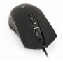 Gembird , 2-in-1 backlight USB gaming desktop kit , GGS-IVAR-TWIN , Keyboard and Mouse Set , Wired , Mouse included , US , Black , g