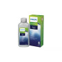Philips , Espresso Machine Descaler , CA6700/10 , 250 ml