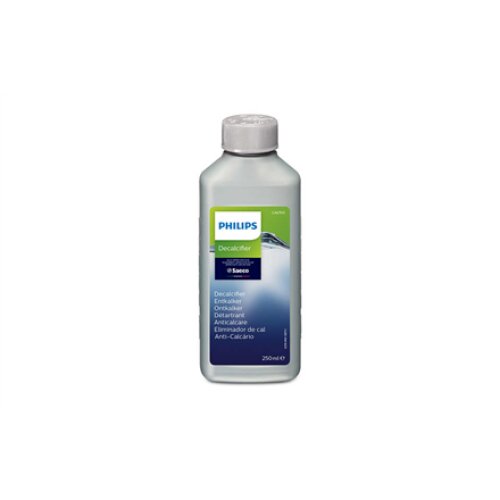 Philips , Espresso Machine Descaler , CA6700/10 , 250 ml