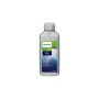 Philips , Espresso Machine Descaler , CA6700/10 , 250 ml