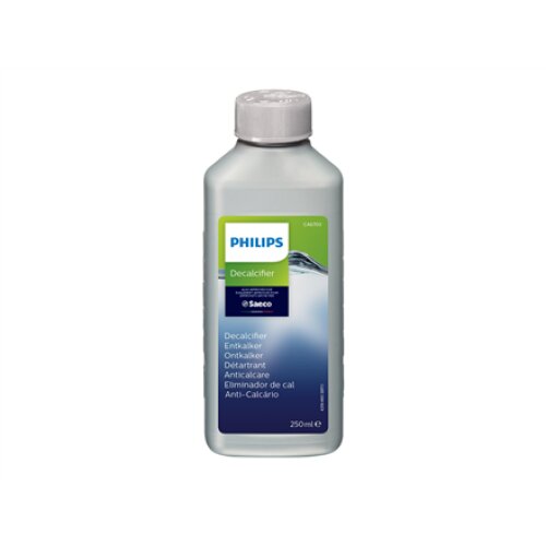 Philips , Espresso Machine Descaler , CA6700/10 , 250 ml