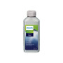 Philips , Espresso Machine Descaler , CA6700/10 , 250 ml