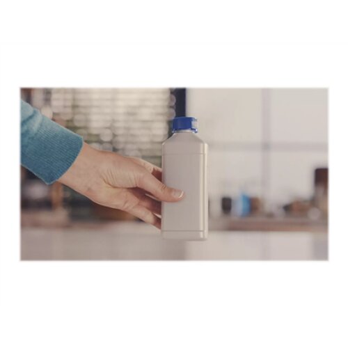 Philips , Espresso Machine Descaler , CA6700/10 , 250 ml