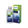 Philips , Espresso Machine Descaler , CA6700/10 , 250 ml