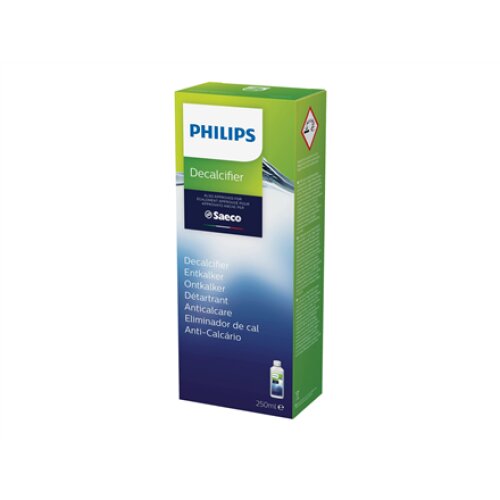 Philips , Espresso Machine Descaler , CA6700/10 , 250 ml