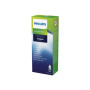 Philips , Espresso Machine Descaler , CA6700/10 , 250 ml