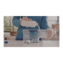 Philips , Espresso Machine Descaler , CA6700/10 , 250 ml