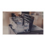 Philips , Espresso Machine Descaler , CA6700/10 , 250 ml