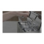 Philips , Espresso Machine Descaler , CA6700/10 , 250 ml