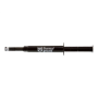 Thermal Grizzly Aeronaut Thermal Grease - 7,2 Gramm / 3 ml Universal