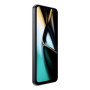 myPhone , N23 , lite , Silver moonlight , 6.51 , IPS , 720 x 1612 pixels , Unisoc , SC9863A , Internal RAM 3 GB , 32 GB , microSD , Dual SIM , Nano SIM , 3G , 4G , Main camera resolution 13 MP , Secondary camera resolution 5 MP , Android , 13 Go , 4000 mA