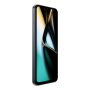 myPhone N23 , lite , Silver moonlight , 6.51 , IPS , 720 x 1612 pixels , Unisoc , SC9863A , Internal RAM 3 GB , 32 GB , microSD , Dual SIM , Nano SIM , 3G , 4G , Main camera resolution 13 MP , Secondary camera resolution 5 MP , Android , 13 Go , 4000 mAh
