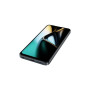 myPhone , N23 , lite , Silver moonlight , 6.51 , IPS , 720 x 1612 pixels , Unisoc , SC9863A , Internal RAM 3 GB , 32 GB , microSD , Dual SIM , Nano SIM , 3G , 4G , Main camera resolution 13 MP , Secondary camera resolution 5 MP , Android , 13 Go , 4000 mA