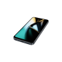 myPhone N23 , lite , Silver moonlight , 6.51 , IPS , 720 x 1612 pixels , Unisoc , SC9863A , Internal RAM 3 GB , 32 GB , microSD , Dual SIM , Nano SIM , 3G , 4G , Main camera resolution 13 MP , Secondary camera resolution 5 MP , Android , 13 Go , 4000 mAh