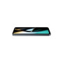 myPhone , N23 , lite , Silver moonlight , 6.51 , IPS , 720 x 1612 pixels , Unisoc , SC9863A , Internal RAM 3 GB , 32 GB , microSD , Dual SIM , Nano SIM , 3G , 4G , Main camera resolution 13 MP , Secondary camera resolution 5 MP , Android , 13 Go , 4000 mA