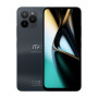 myPhone , N23 , lite , Silver moonlight , 6.51 , IPS , 720 x 1612 pixels , Unisoc , SC9863A , Internal RAM 3 GB , 32 GB , microSD , Dual SIM , Nano SIM , 3G , 4G , Main camera resolution 13 MP , Secondary camera resolution 5 MP , Android , 13 Go , 4000 mA