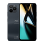 myPhone N23 , lite , Silver moonlight , 6.51 , IPS , 720 x 1612 pixels , Unisoc , SC9863A , Internal RAM 3 GB , 32 GB , microSD , Dual SIM , Nano SIM , 3G , 4G , Main camera resolution 13 MP , Secondary camera resolution 5 MP , Android , 13 Go , 4000 mAh