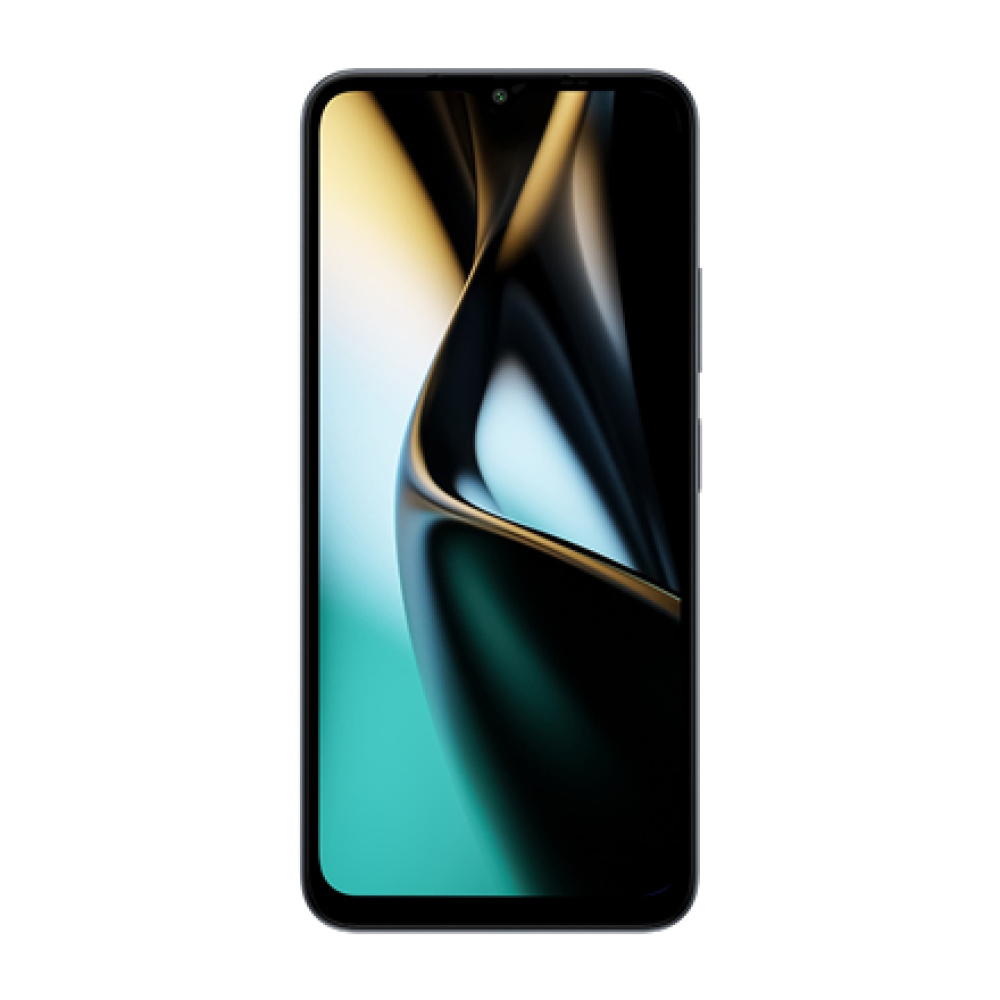 myPhone N23 , lite , Silver moonlight , 6.51 , IPS , 720 x 1612 pixels , Unisoc , SC9863A , Internal RAM 3 GB , 32 GB , microSD , Dual SIM , Nano SIM , 3G , 4G , Main camera resolution 13 MP , Secondary camera resolution 5 MP , Android , 13 Go , 4000 mAh