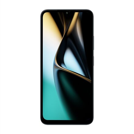 myPhone , N23 , lite , Silver moonlight , 6.51 , IPS , 720 x 1612 pixels , Unisoc , SC9863A , Internal RAM 3 GB , 32 GB , microSD , Dual SIM , Nano SIM , 3G , 4G , Main camera resolution 13 MP , Secondary camera resolution 5 MP , Android , 13 Go , 4000 mA