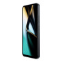 myPhone , N23 , lite , Silver moonlight , 6.51 , IPS , 720 x 1612 pixels , Unisoc , SC9863A , Internal RAM 3 GB , 32 GB , microSD , Dual SIM , Nano SIM , 3G , 4G , Main camera resolution 13 MP , Secondary camera resolution 5 MP , Android , 13 Go , 4000 mA