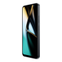 myPhone N23 , lite , Silver moonlight , 6.51 , IPS , 720 x 1612 pixels , Unisoc , SC9863A , Internal RAM 3 GB , 32 GB , microSD , Dual SIM , Nano SIM , 3G , 4G , Main camera resolution 13 MP , Secondary camera resolution 5 MP , Android , 13 Go , 4000 mAh