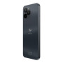 myPhone , N23 , lite , Silver moonlight , 6.51 , IPS , 720 x 1612 pixels , Unisoc , SC9863A , Internal RAM 3 GB , 32 GB , microSD , Dual SIM , Nano SIM , 3G , 4G , Main camera resolution 13 MP , Secondary camera resolution 5 MP , Android , 13 Go , 4000 mA