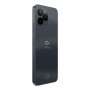 myPhone , N23 , lite , Silver moonlight , 6.51 , IPS , 720 x 1612 pixels , Unisoc , SC9863A , Internal RAM 3 GB , 32 GB , microSD , Dual SIM , Nano SIM , 3G , 4G , Main camera resolution 13 MP , Secondary camera resolution 5 MP , Android , 13 Go , 4000 mA