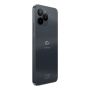myPhone N23 , lite , Silver moonlight , 6.51 , IPS , 720 x 1612 pixels , Unisoc , SC9863A , Internal RAM 3 GB , 32 GB , microSD , Dual SIM , Nano SIM , 3G , 4G , Main camera resolution 13 MP , Secondary camera resolution 5 MP , Android , 13 Go , 4000 mAh