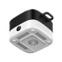 Xiaomi , Multifunctional Hot Pot Cooker, EU , 2000 W , 6 L , Number of programs 6 , White