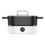 Xiaomi , Multifunctional Hot Pot Cooker, EU , 2000 W , 6 L , Number of programs 6 , White
