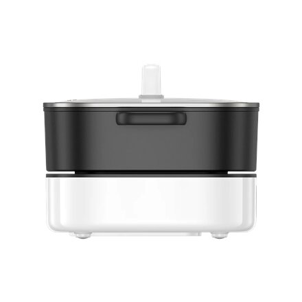 Xiaomi , Multifunctional Hot Pot Cooker, EU , 2000 W , 6 L , Number of programs 6 , White
