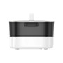 Xiaomi , Multifunctional Hot Pot Cooker, EU , 2000 W , 6 L , Number of programs 6 , White