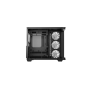 Deepcool Case , CG530U 4F , Black , Midi Tower