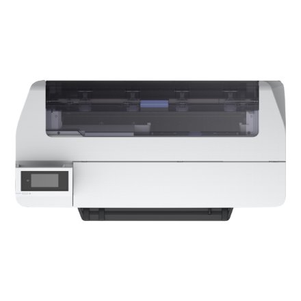Epson SC-T3100N , Colour , Inkjet , Wi-Fi , White