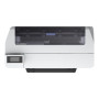 Epson SC-T3100N , Colour , Inkjet , Wi-Fi , White