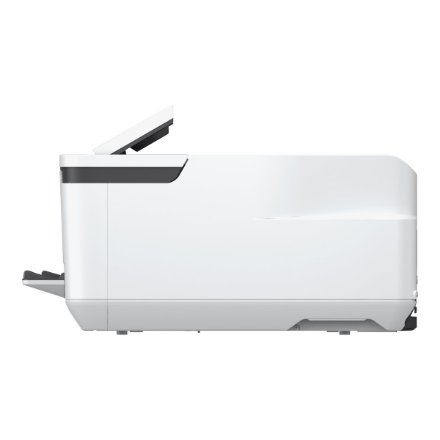 Epson SC-T3100N , Colour , Inkjet , Wi-Fi , White