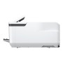 Epson SC-T3100N , Colour , Inkjet , Wi-Fi , White