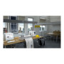 Epson SC-T3100N , Colour , Inkjet , Wi-Fi , White