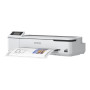 Epson SC-T3100N , Colour , Inkjet , Wi-Fi , White