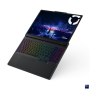 Legion 5 15IRX10 , Lenovo Black , 15.1 , OLED , WQXGA , 2560 x 1600 pixels , Glossy , Intel Core i7 , I7-13650HX , 32 GB , DDR5 SDRAM , Solid-state drive capacity 1000 GB , NVIDIA GeForce RTX 5070 , GDDR7 , 8 GB , Windows 11 Home , 802.11be , Bluetooth ve