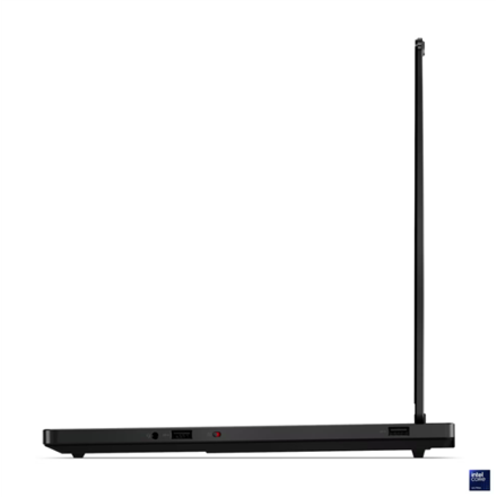 Legion 5 15IRX10 , Lenovo Black , 15.1 , OLED , WQXGA , 2560 x 1600 pixels , Glossy , Intel Core i7 , I7-13650HX , 32 GB , DDR5 SDRAM , Solid-state drive capacity 1000 GB , NVIDIA GeForce RTX 5070 , GDDR7 , 8 GB , Windows 11 Home , 802.11be , Bluetooth ve