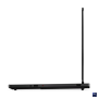 Legion 5 15IRX10 , Lenovo Black , 15.1 , OLED , WQXGA , 2560 x 1600 pixels , Glossy , Intel Core i7 , I7-13650HX , 32 GB , DDR5 SDRAM , Solid-state drive capacity 1000 GB , NVIDIA GeForce RTX 5070 , GDDR7 , 8 GB , Windows 11 Home , 802.11be , Bluetooth ve