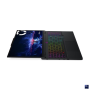 Legion 5 15IRX10 , Lenovo Black , 15.1 , OLED , WQXGA , 2560 x 1600 pixels , Glossy , Intel Core i7 , I7-13650HX , 32 GB , DDR5 SDRAM , Solid-state drive capacity 1000 GB , NVIDIA GeForce RTX 5070 , GDDR7 , 8 GB , Windows 11 Home , 802.11be , Bluetooth ve