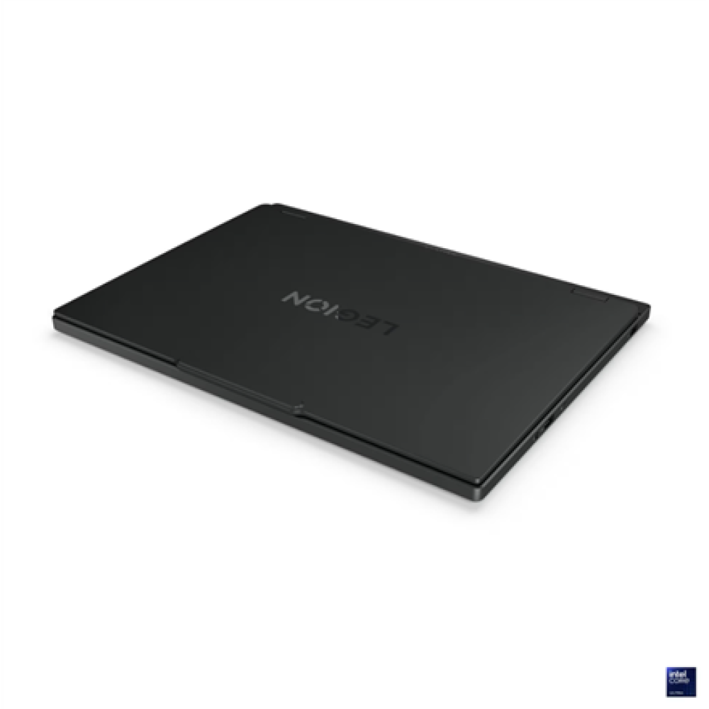 Legion 5 15IRX10 , Lenovo Black , 15.1 , OLED , WQXGA , 2560 x 1600 pixels , Glossy , Intel Core i7 , I7-13650HX , 32 GB , DDR5 SDRAM , Solid-state drive capacity 1000 GB , NVIDIA GeForce RTX 5070 , GDDR7 , 8 GB , Windows 11 Home , 802.11be , Bluetooth ve